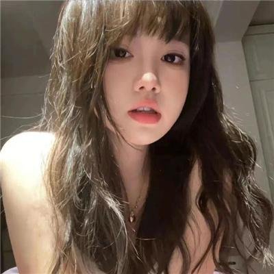 风云人物