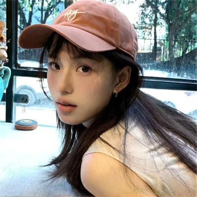 无爱理想国