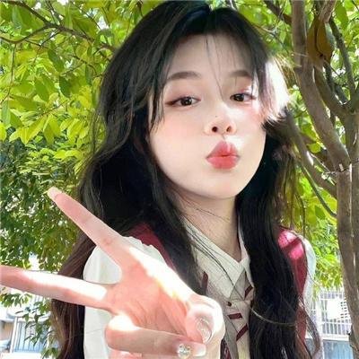 乌菲兹美术馆的日与夜