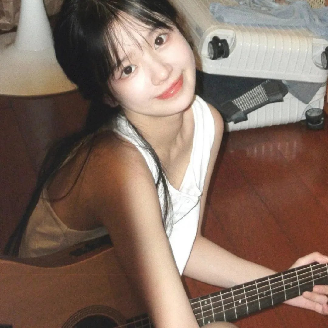 未来天后