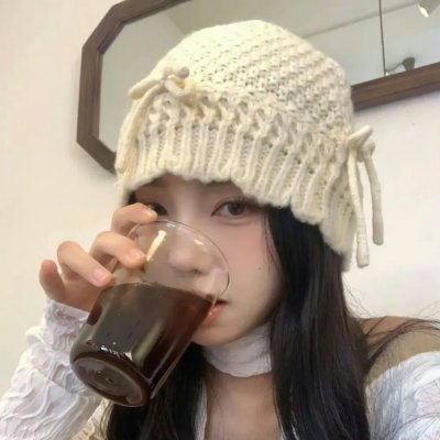 欢迎回家