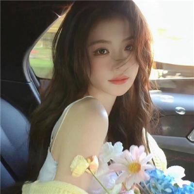 纯洁的玛利亚
