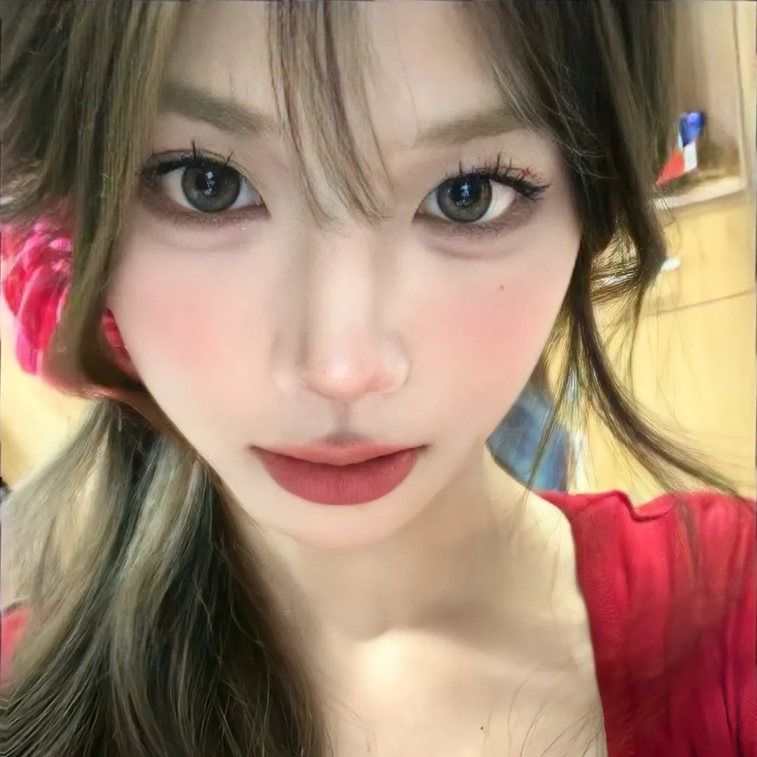 玫瑰