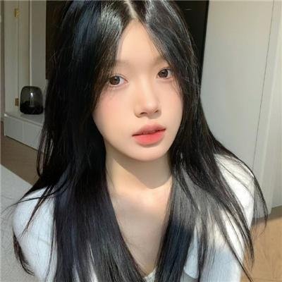贵人的贵人