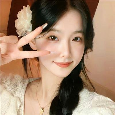 叔比狗:尼斯湖大水怪
