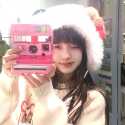 一把青