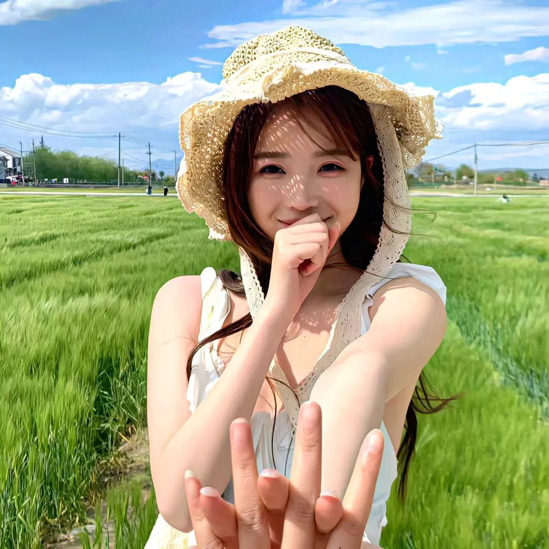 格林奶奶的睡美人