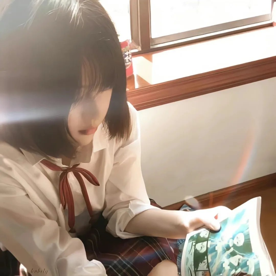 绝望主妇第一季