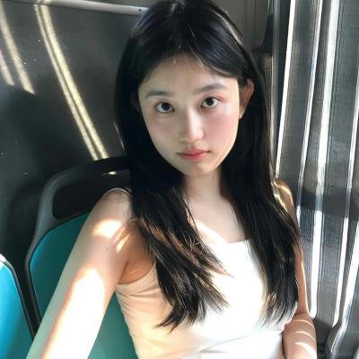 一帮坏家伙