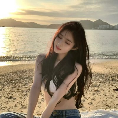 集结风暴
