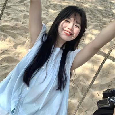 直到夜尽头