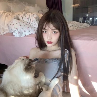 成年人的谎言生活