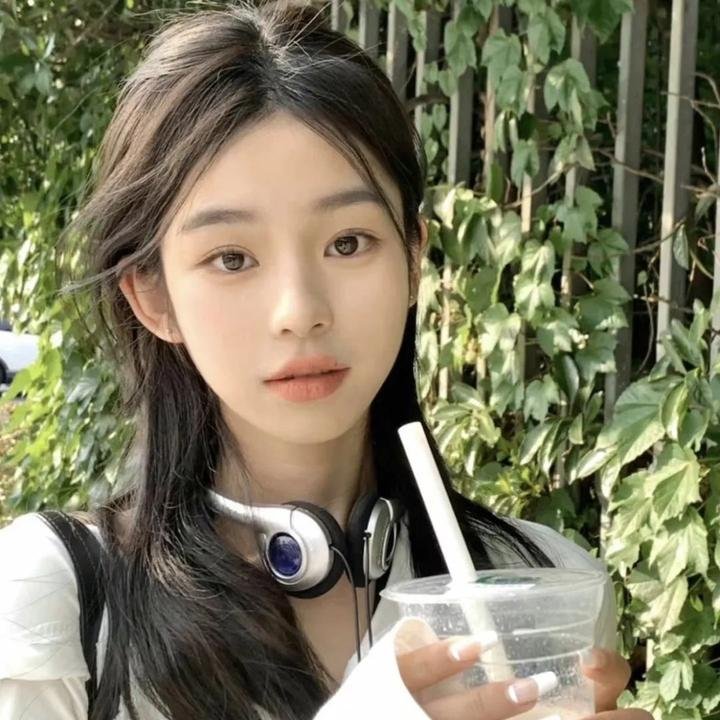 好莱坞,我爱你