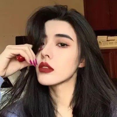 婚姻情况很复杂
