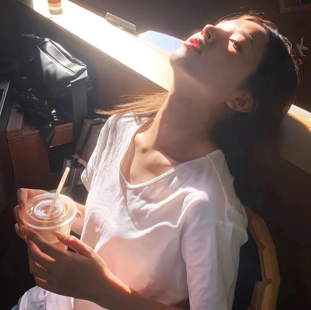 西西里鬼故事