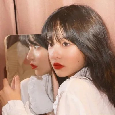 伟大的慰问者